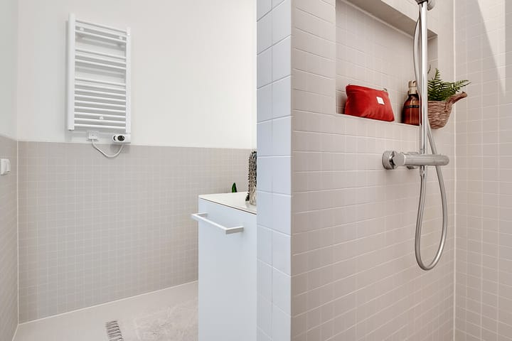 Foto 35 van Hoola van Nootenstraat 338