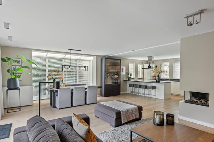 Foto 8 van Rijtseweg 38