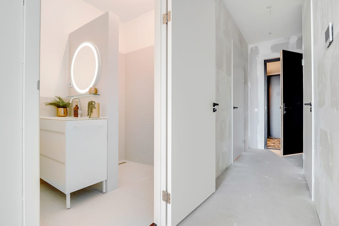 Foto 38 van Hoola van Nootenstraat 338