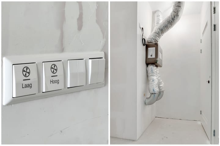 Foto 39 van Hoola van Nootenstraat 338