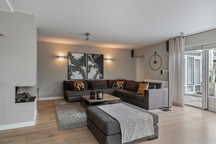 Foto 10 van Rijtseweg 38