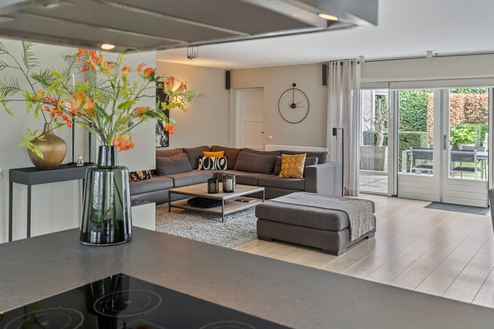 Foto 11 van Rijtseweg 38