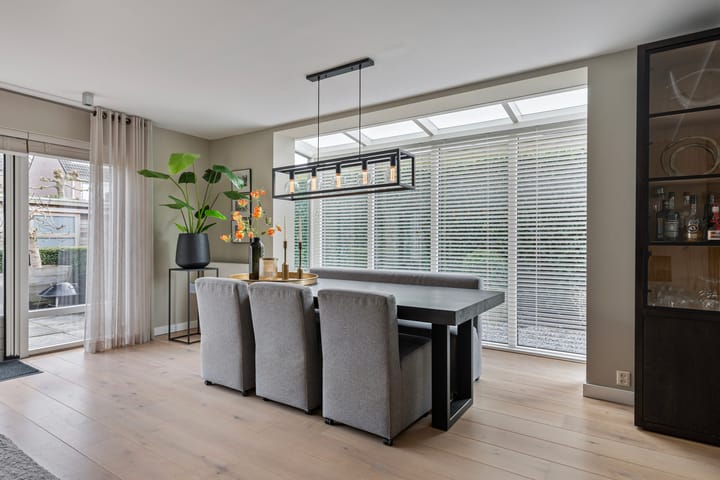 Foto 12 van Rijtseweg 38