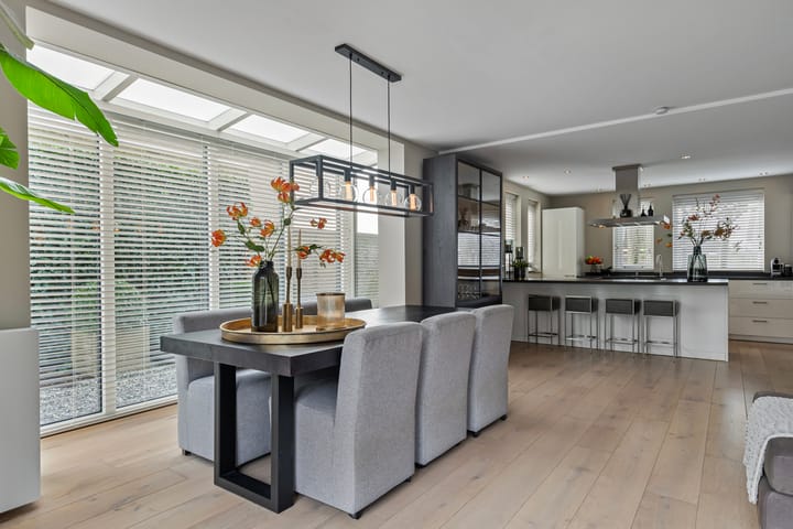 Foto 13 van Rijtseweg 38