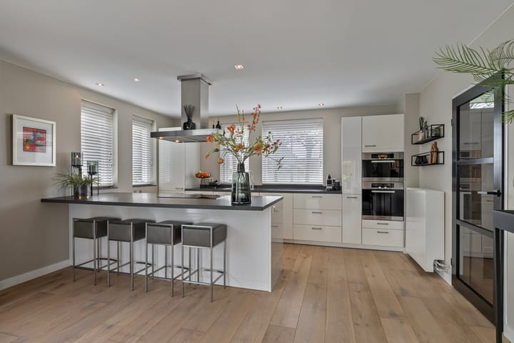 Foto 14 van Rijtseweg 38