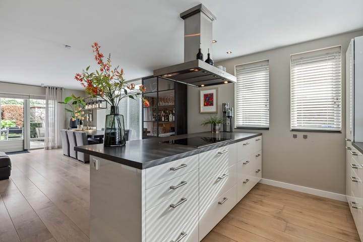 Foto 15 van Rijtseweg 38