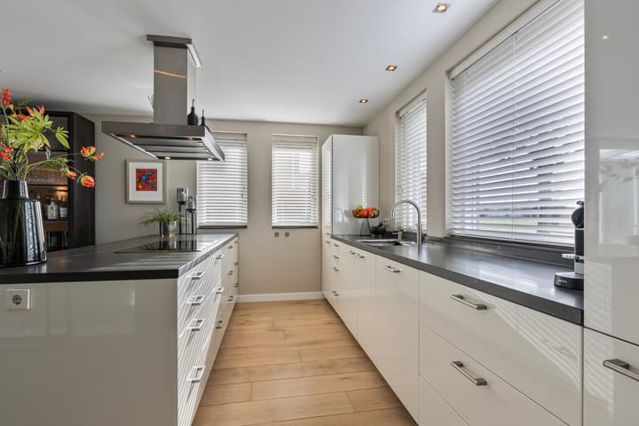 Foto 17 van Rijtseweg 38