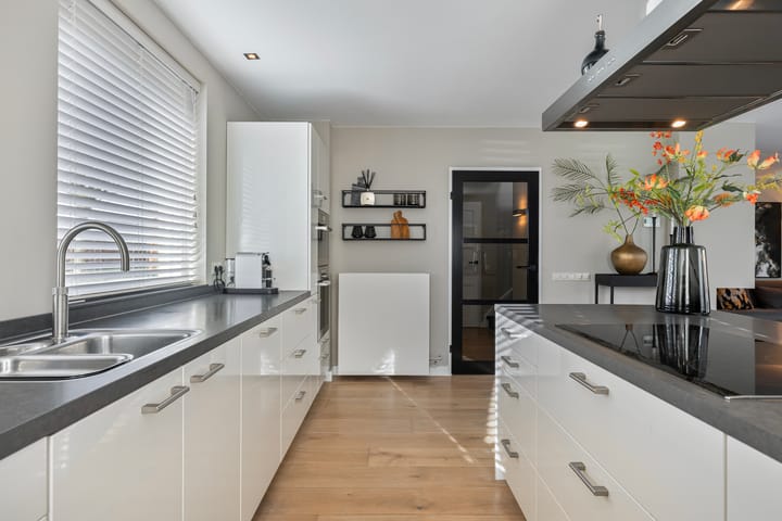 Foto 18 van Rijtseweg 38