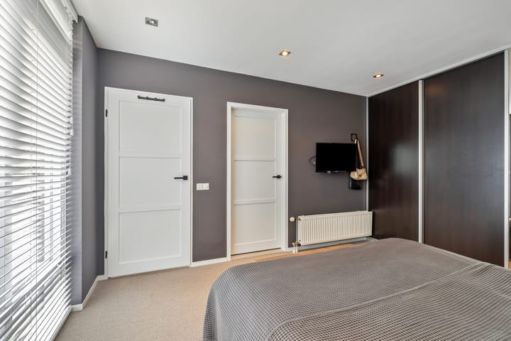 Foto 20 van Rijtseweg 38