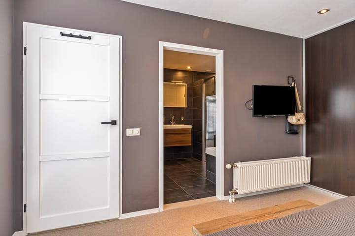 Foto 21 van Rijtseweg 38