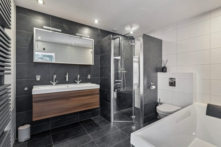 Foto 22 van Rijtseweg 38