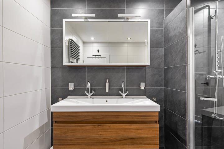 Foto 24 van Rijtseweg 38