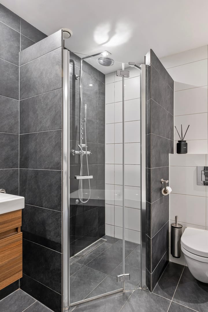 Foto 25 van Rijtseweg 38