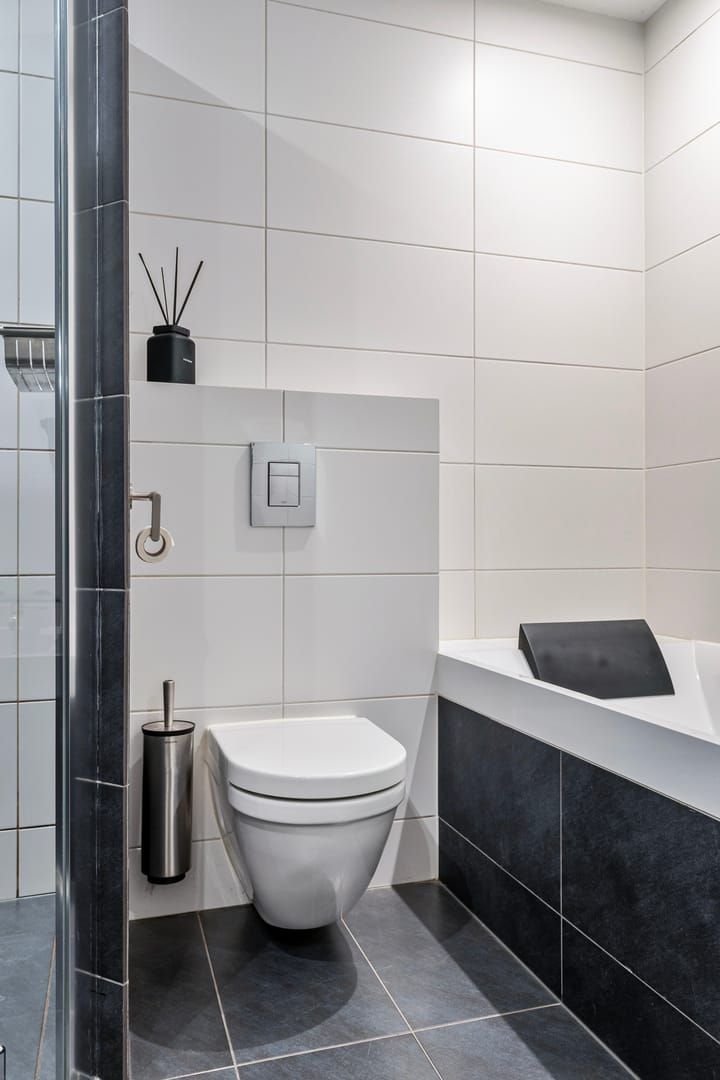 Foto 26 van Rijtseweg 38