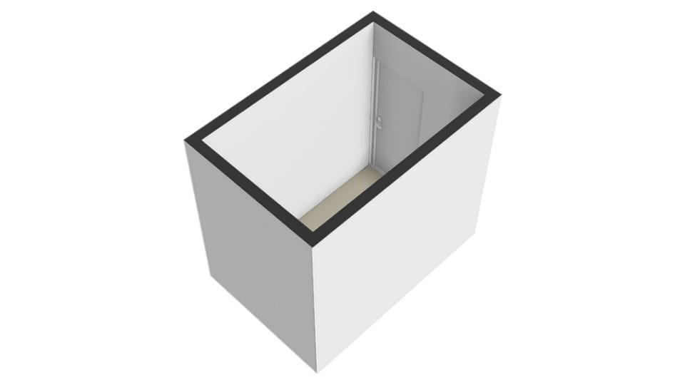 Foto 56 van Hoola van Nootenstraat 338