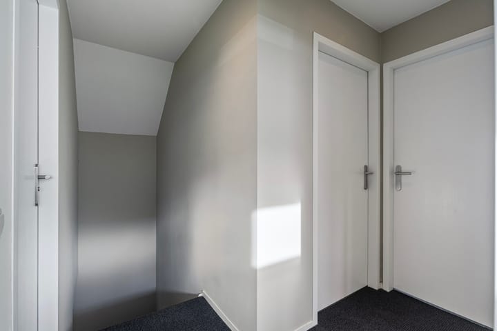 Foto 27 van Rijtseweg 38