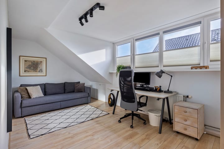 Foto 28 van Rijtseweg 38