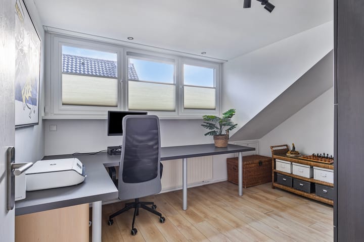 Foto 29 van Rijtseweg 38