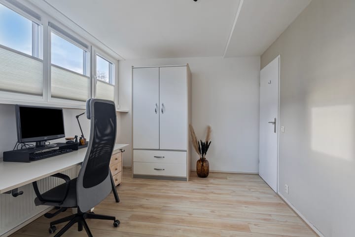 Foto 30 van Rijtseweg 38