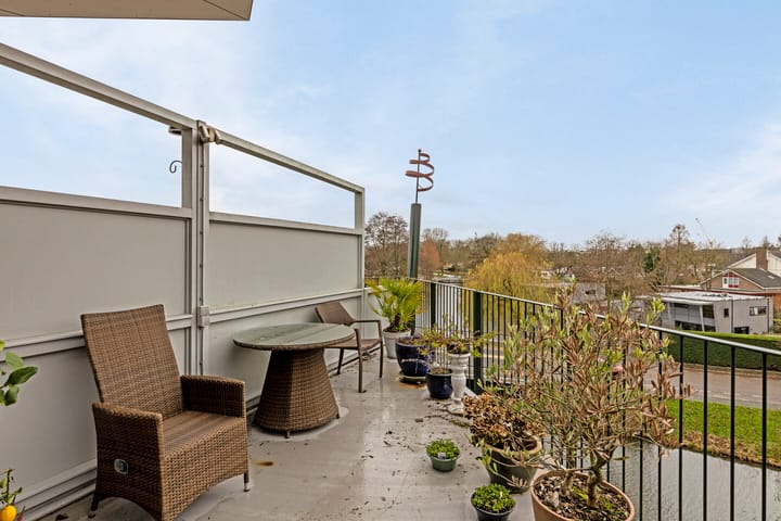 Foto 32 van Plantage 35