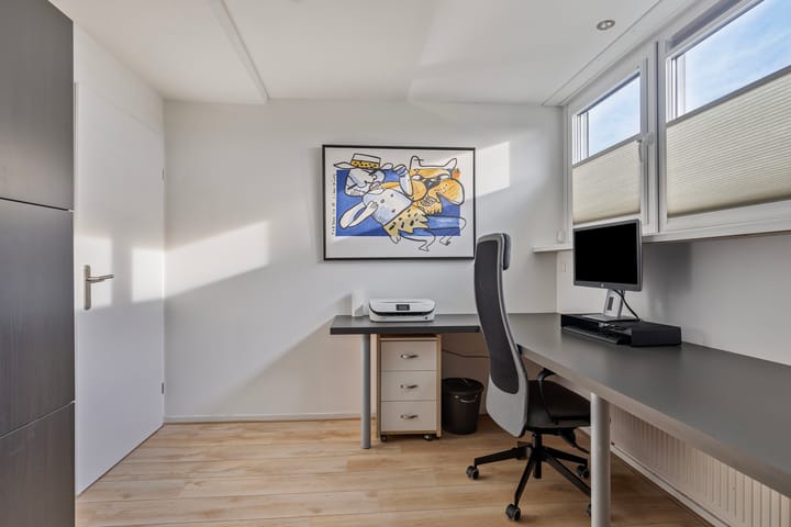 Foto 31 van Rijtseweg 38