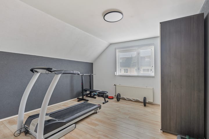 Foto 32 van Rijtseweg 38