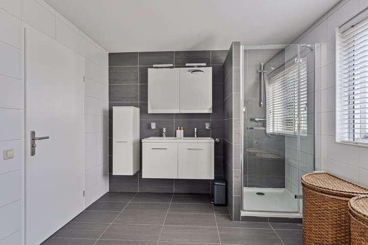 Foto 35 van Rijtseweg 38