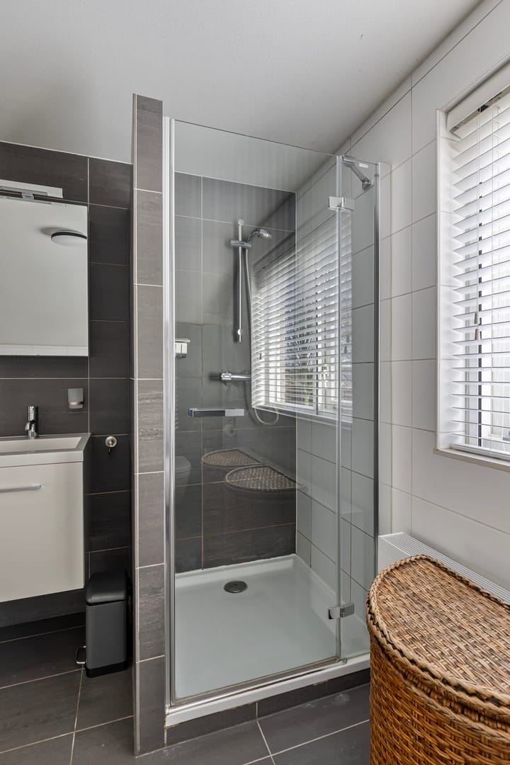 Foto 37 van Rijtseweg 38