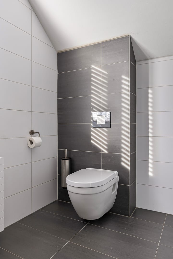 Foto 38 van Rijtseweg 38