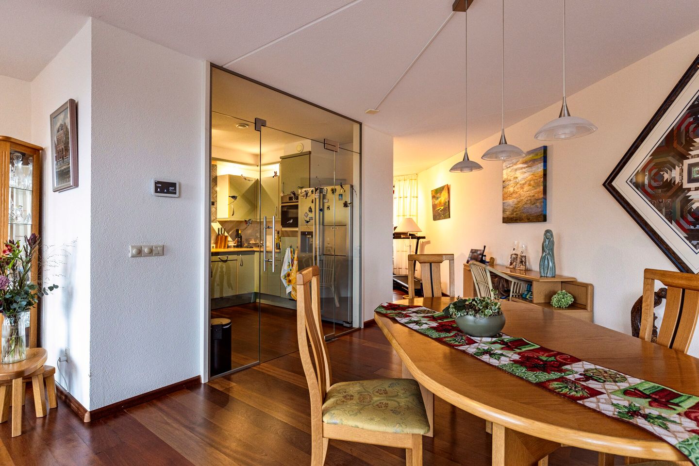 Foto 10 van Plantage 35