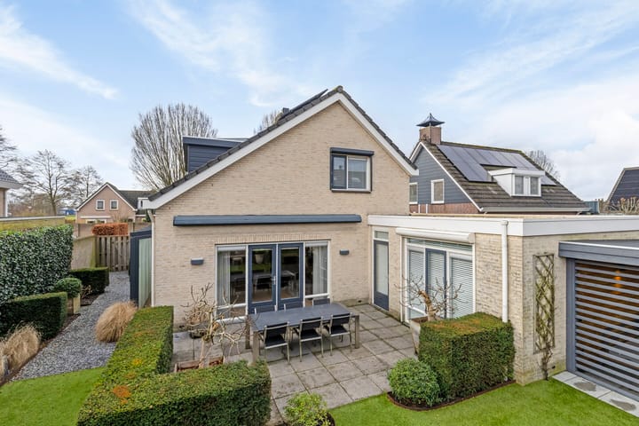 Foto 39 van Rijtseweg 38