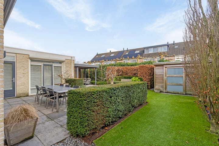 Foto 40 van Rijtseweg 38