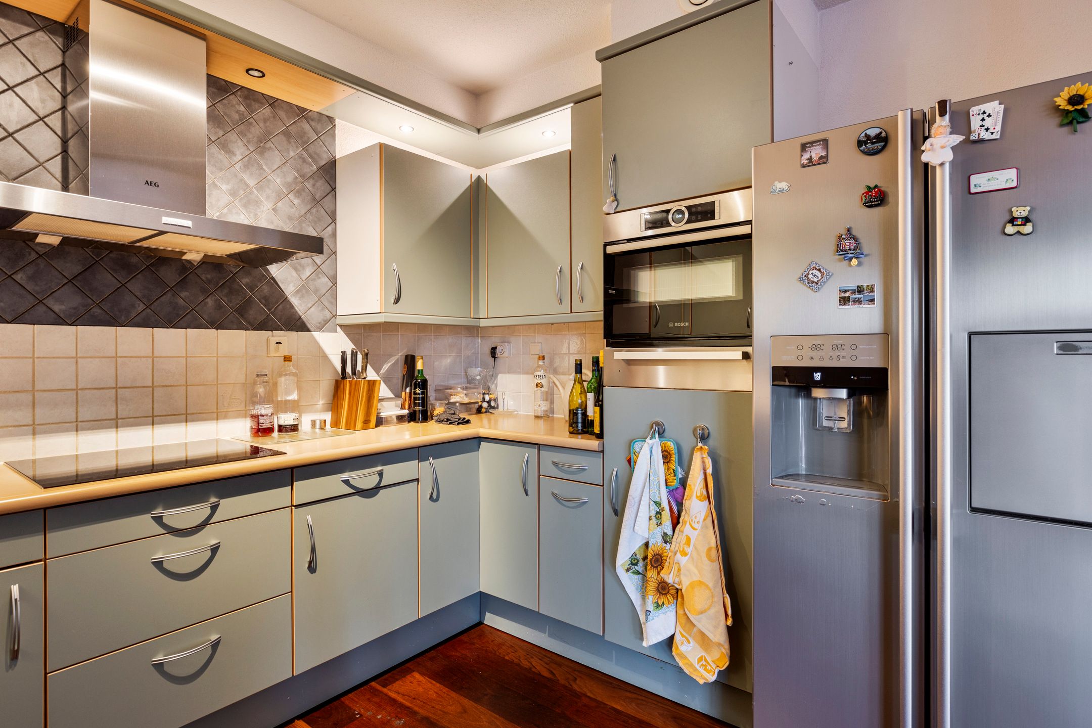 Foto 12 van Plantage 35