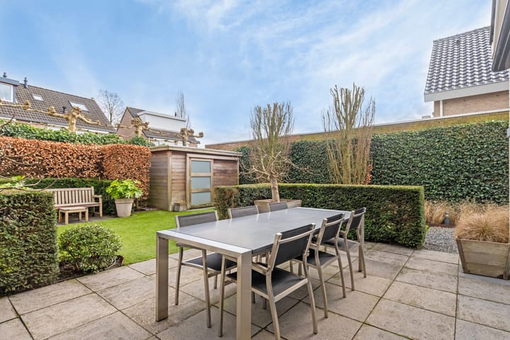 Foto 41 van Rijtseweg 38