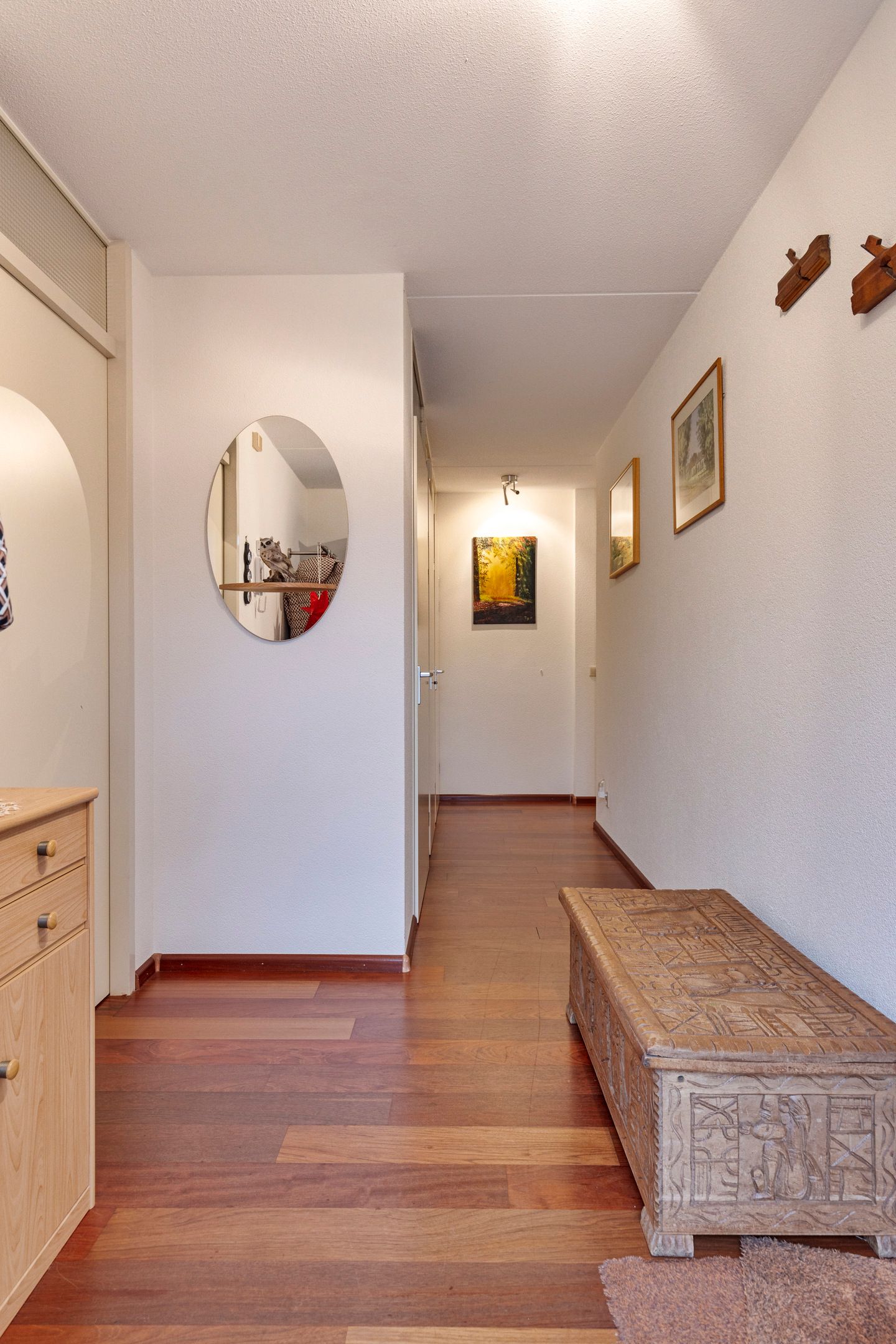 Foto 14 van Plantage 35