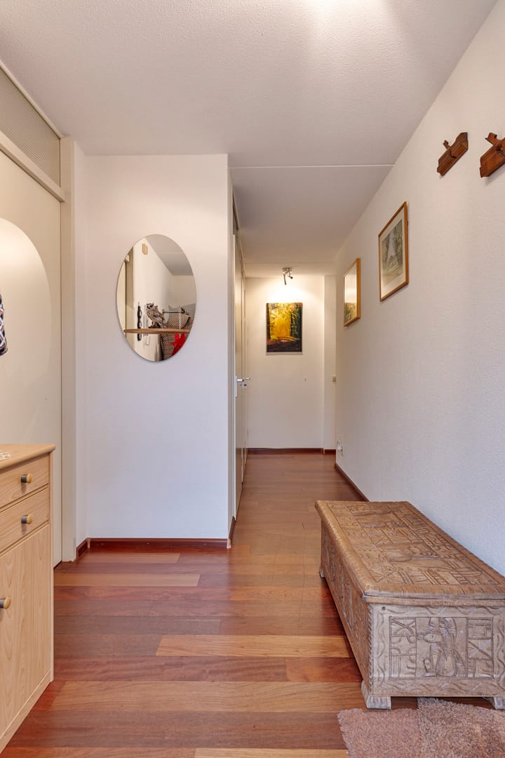 Foto 14 van Plantage 35