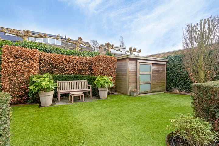 Foto 42 van Rijtseweg 38