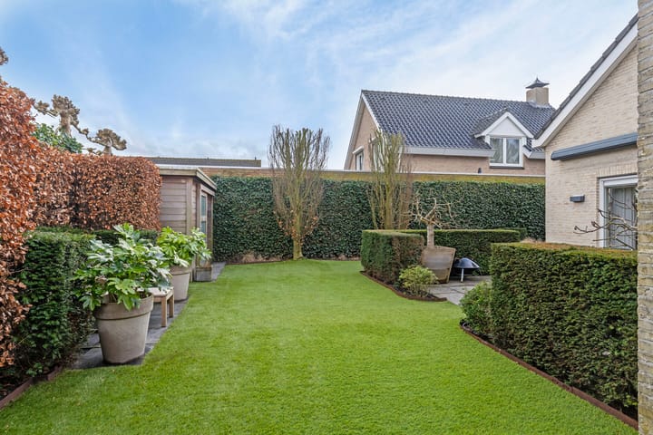 Foto 43 van Rijtseweg 38