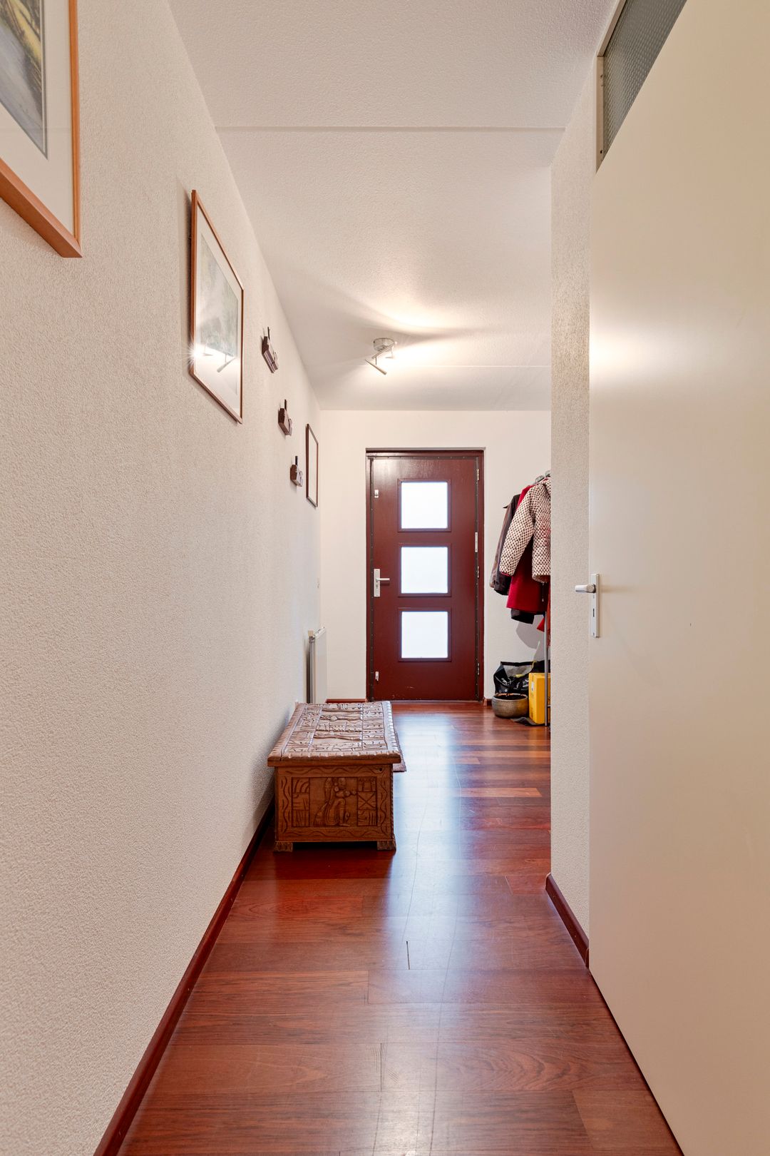 Foto 16 van Plantage 35