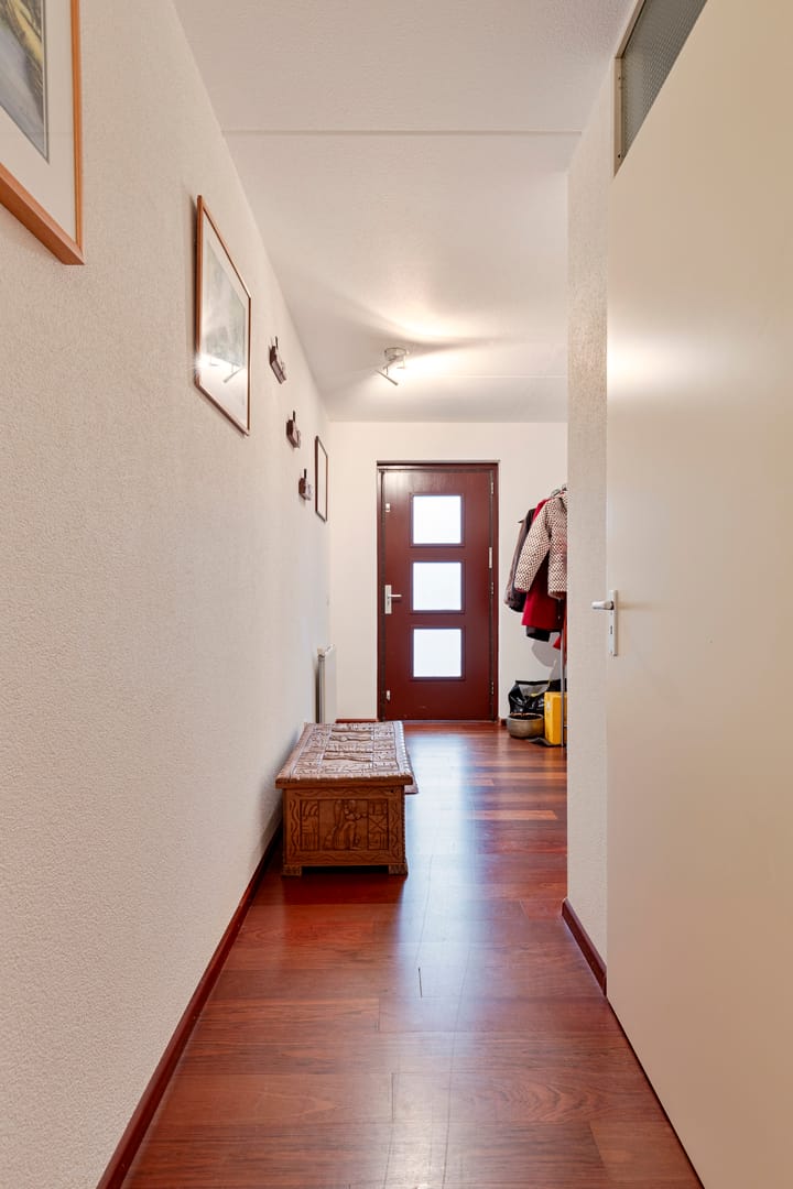 Foto 16 van Plantage 35