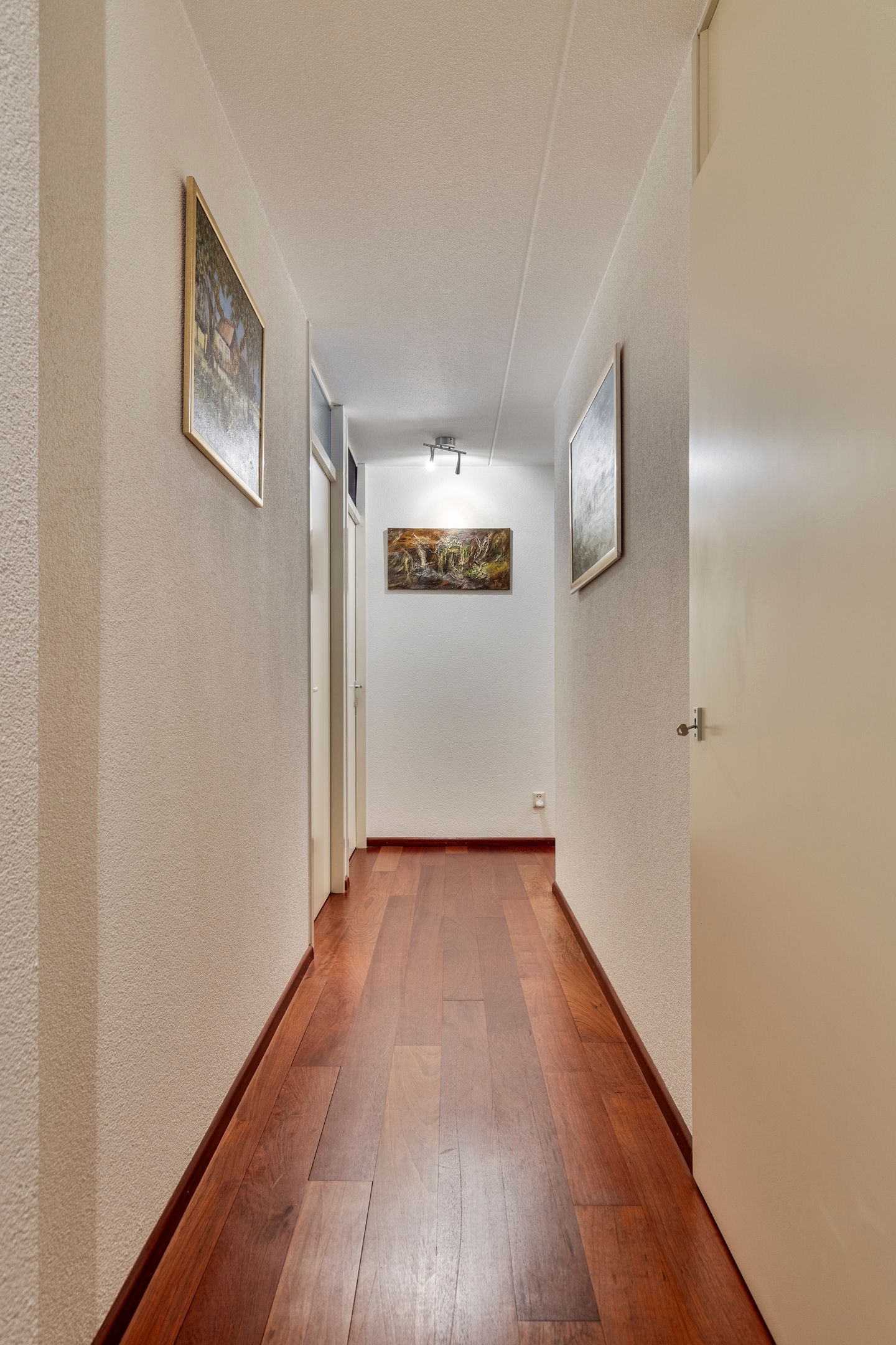 Foto 15 van Plantage 35