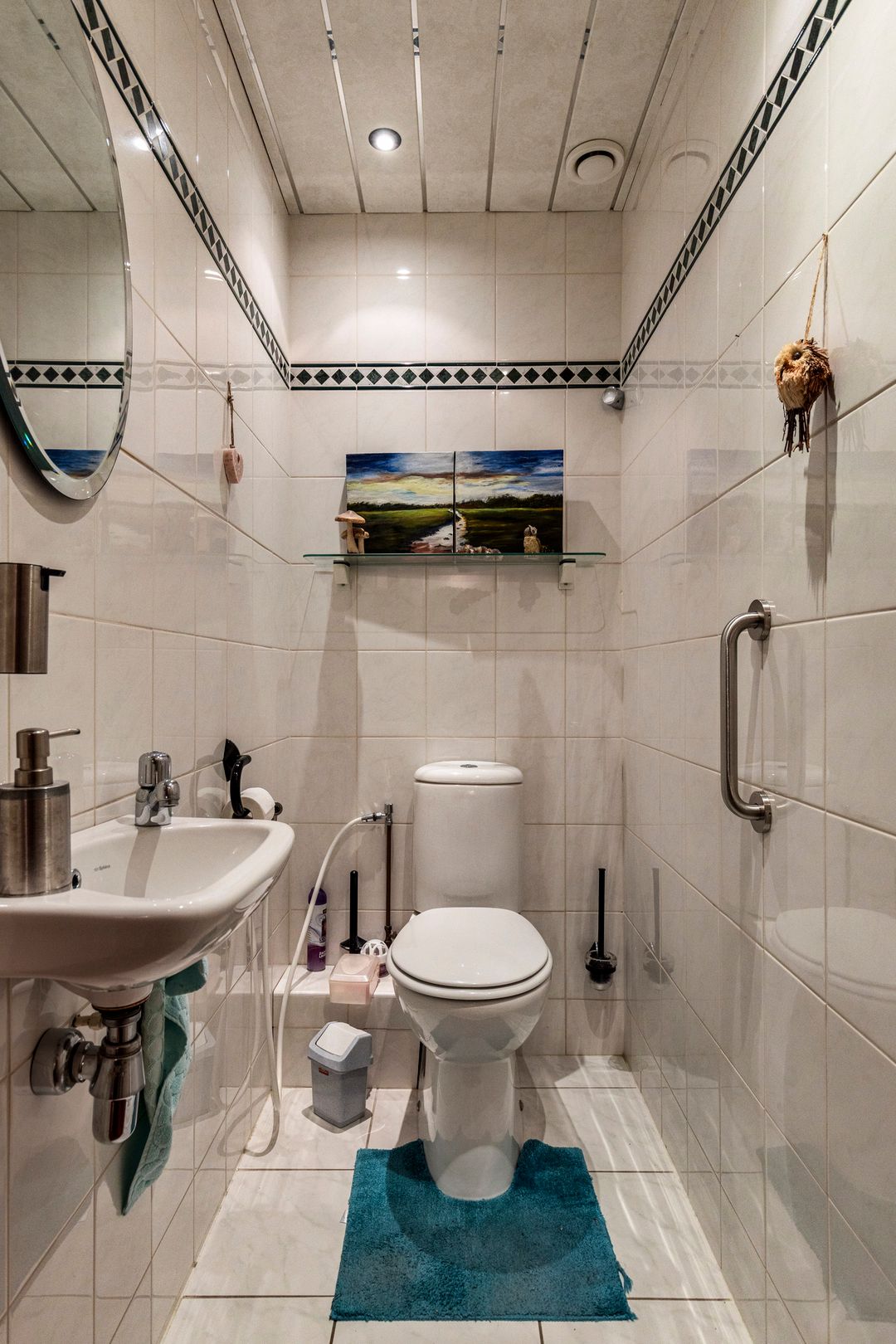 Foto 17 van Plantage 35