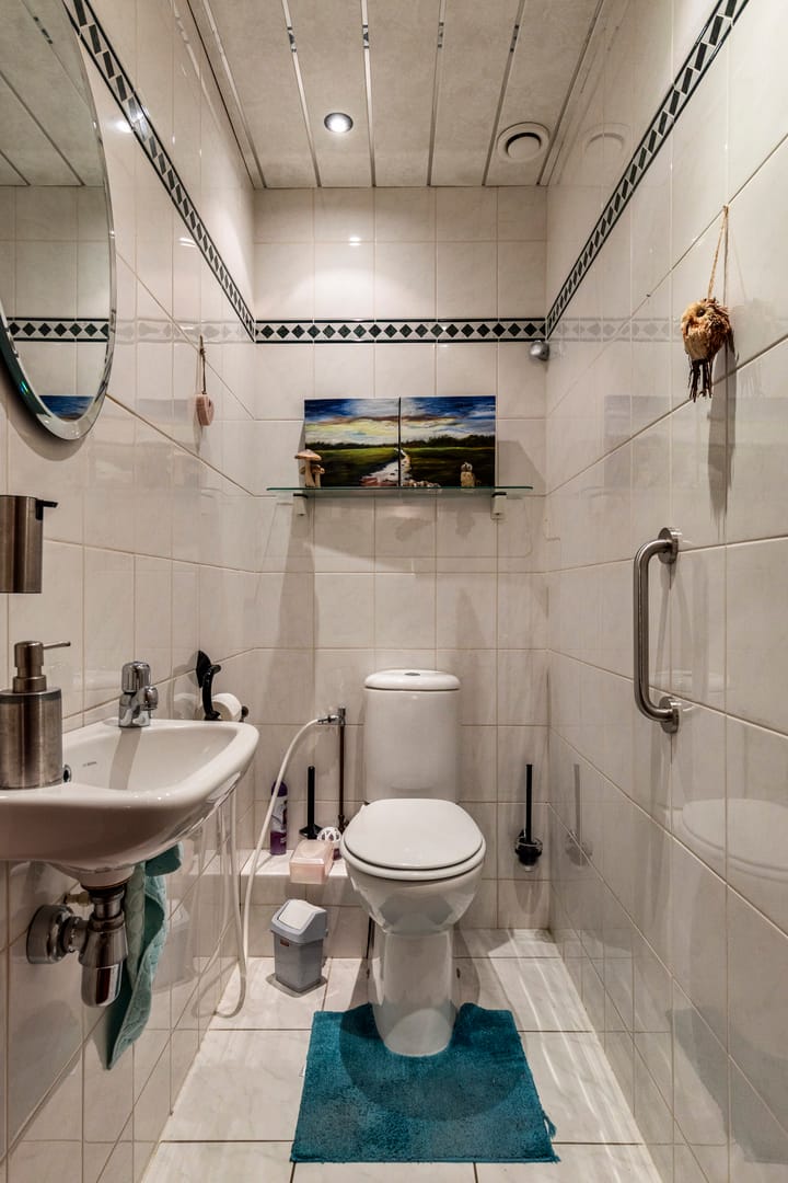 Foto 17 van Plantage 35