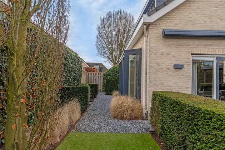 Foto 45 van Rijtseweg 38