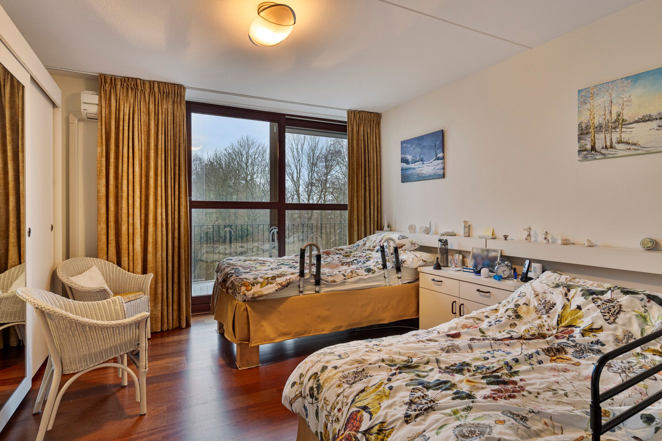 Foto 18 van Plantage 35