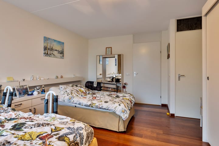 Foto 19 van Plantage 35