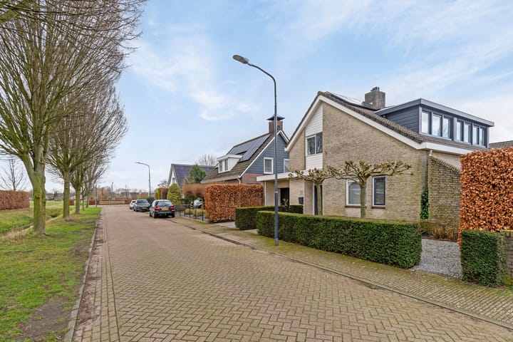 Foto 47 van Rijtseweg 38