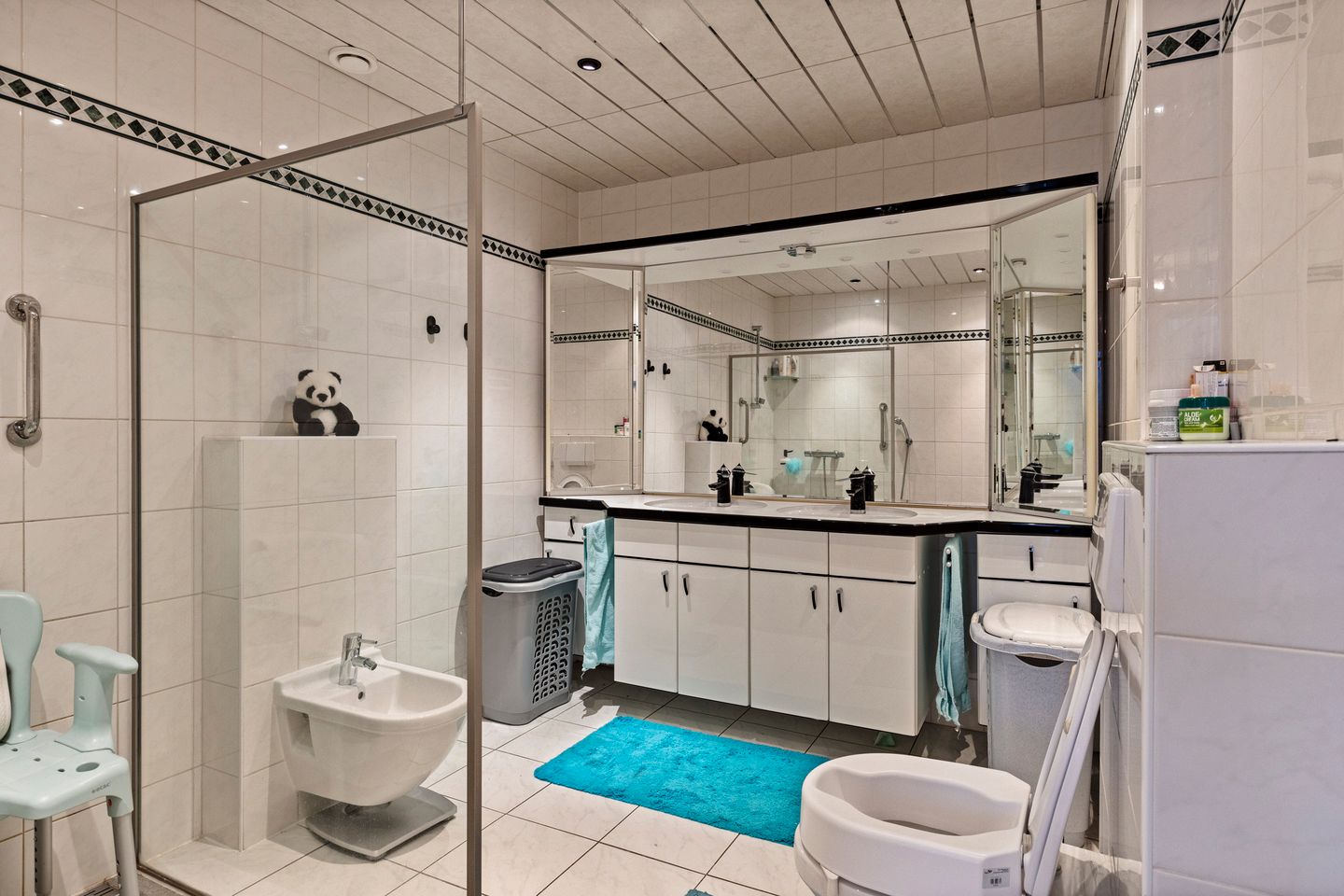 Foto 20 van Plantage 35