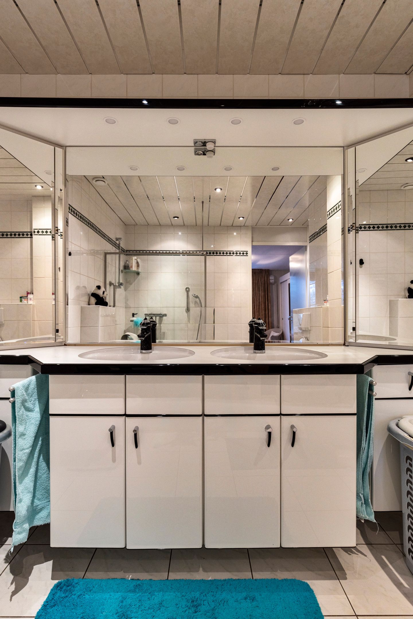 Foto 21 van Plantage 35