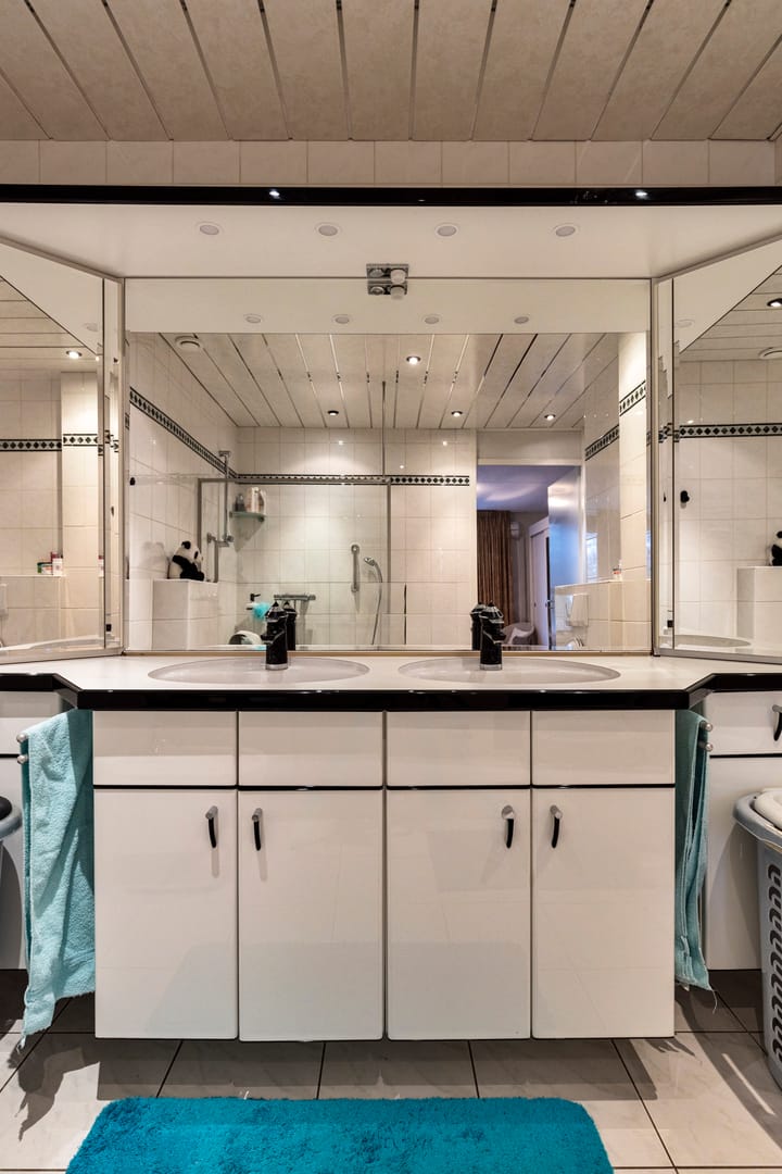 Foto 21 van Plantage 35